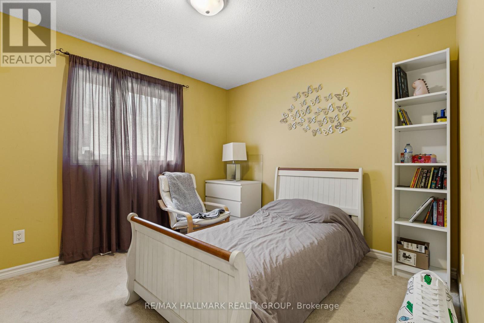 9 Blackshire Circle, Ottawa, Ontario  K2J 5L8 - Photo 36 - X13456562