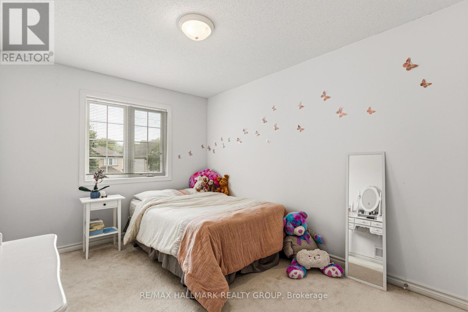 9 Blackshire Circle, Ottawa, Ontario  K2J 5L8 - Photo 37 - X13456562