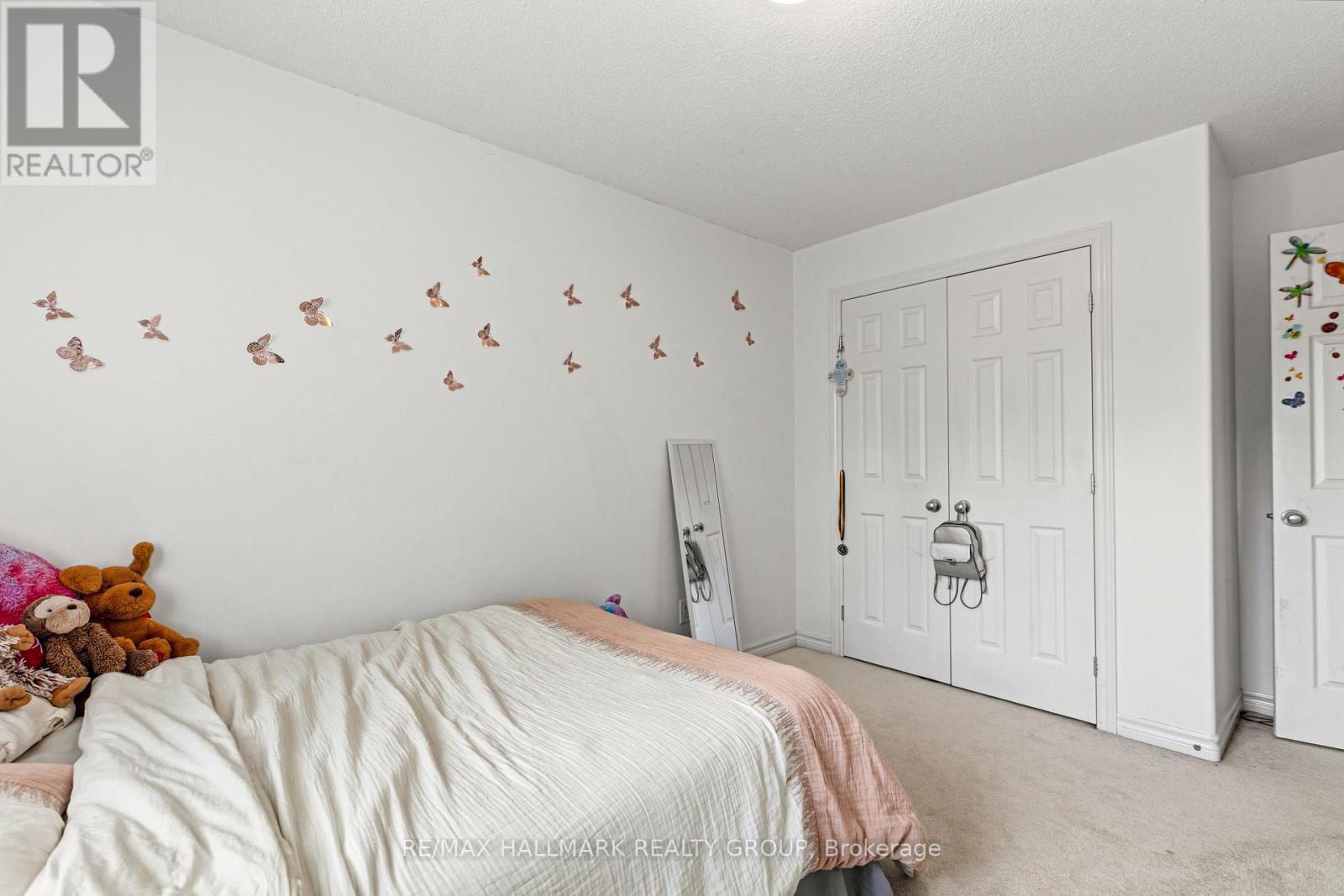 9 Blackshire Circle, Ottawa, Ontario  K2J 5L8 - Photo 38 - X13456562