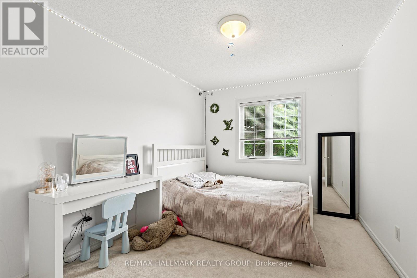 9 Blackshire Circle, Ottawa, Ontario  K2J 5L8 - Photo 40 - X13456562
