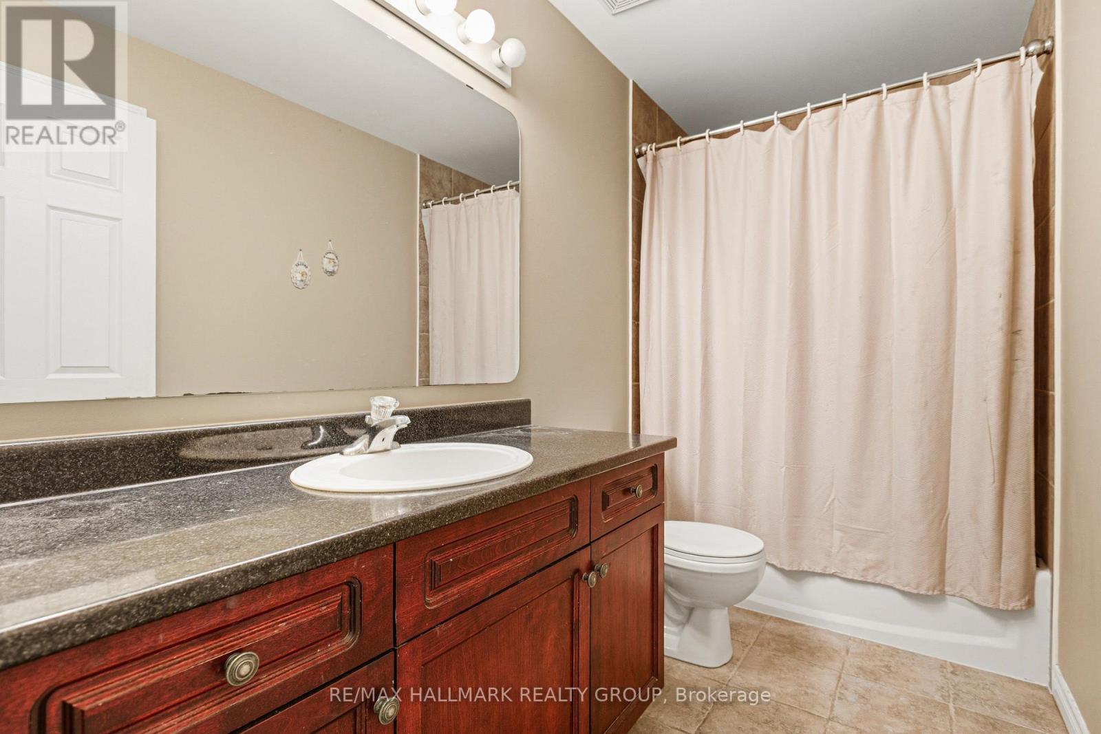 9 Blackshire Circle, Ottawa, Ontario  K2J 5L8 - Photo 41 - X13456562