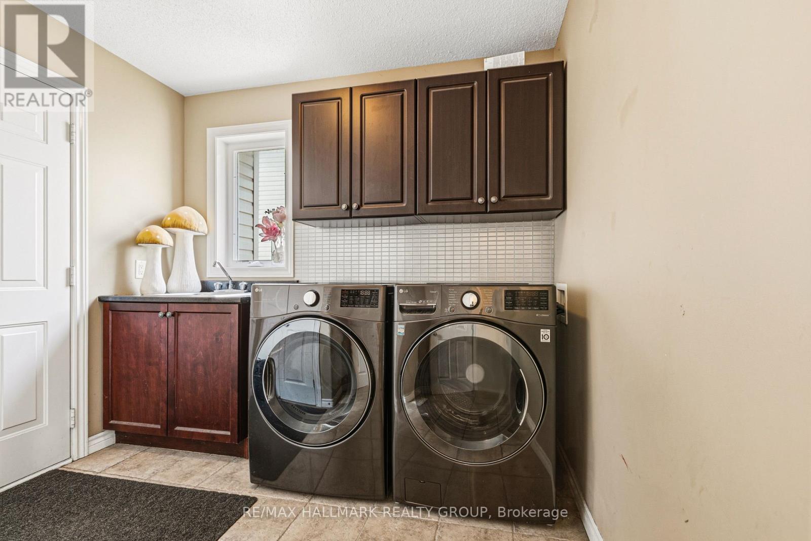 9 Blackshire Circle, Ottawa, Ontario  K2J 5L8 - Photo 42 - X13456562