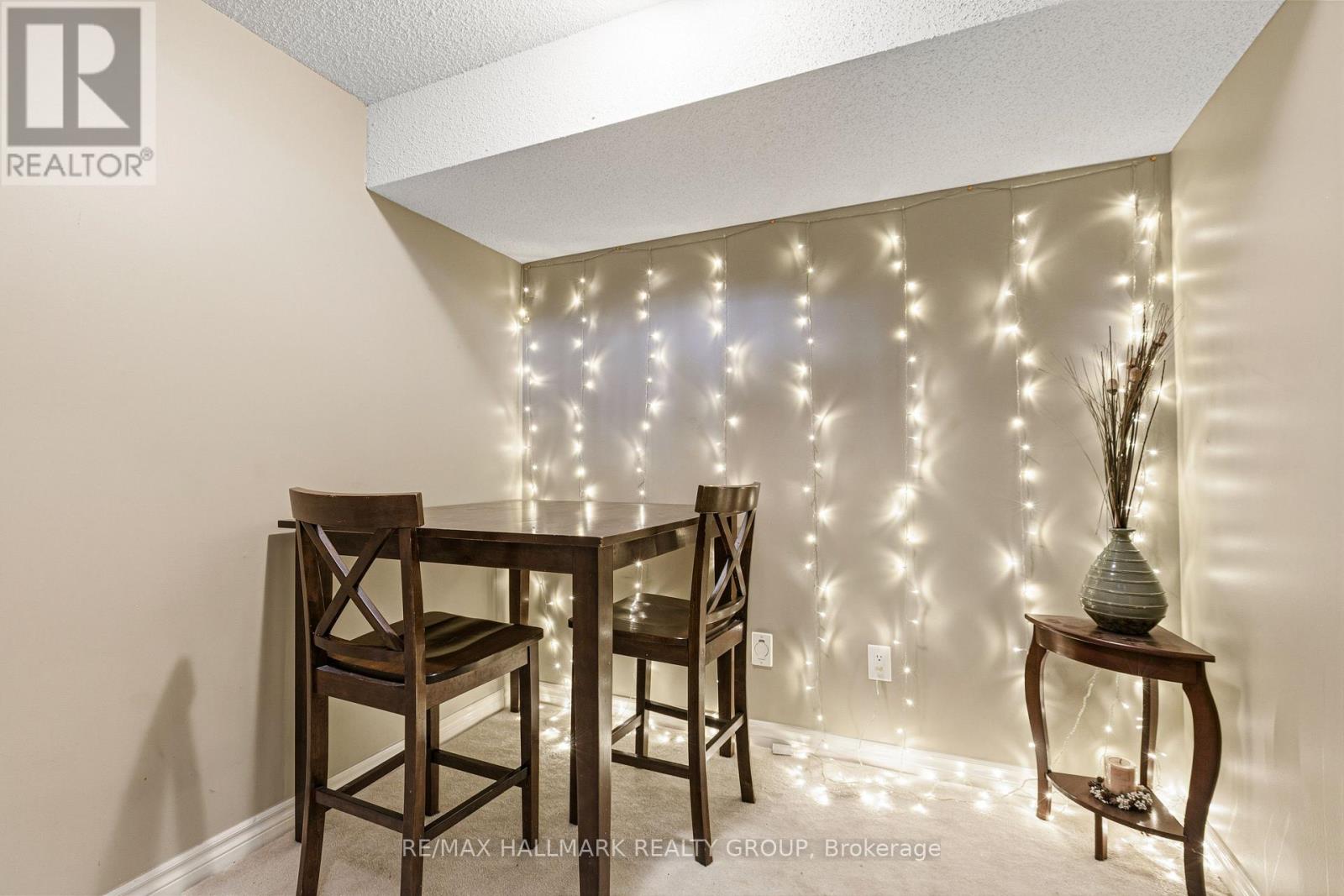 9 Blackshire Circle, Ottawa, Ontario  K2J 5L8 - Photo 43 - X13456562