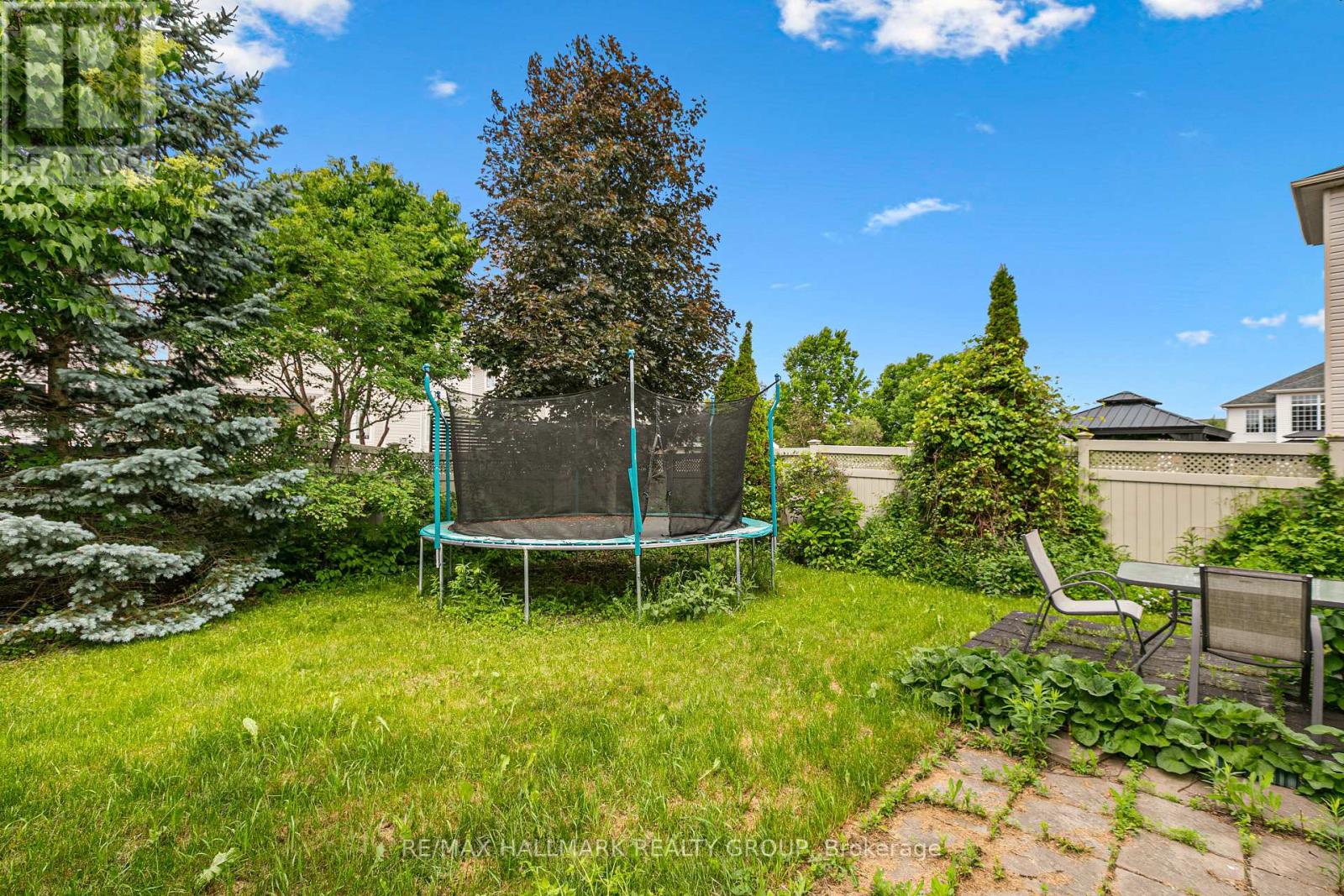 9 Blackshire Circle, Ottawa, Ontario  K2J 5L8 - Photo 45 - X13456562