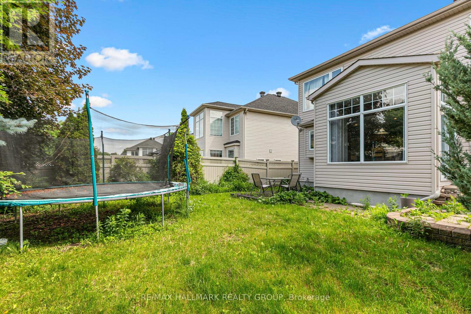 9 Blackshire Circle, Ottawa, Ontario  K2J 5L8 - Photo 46 - X13456562