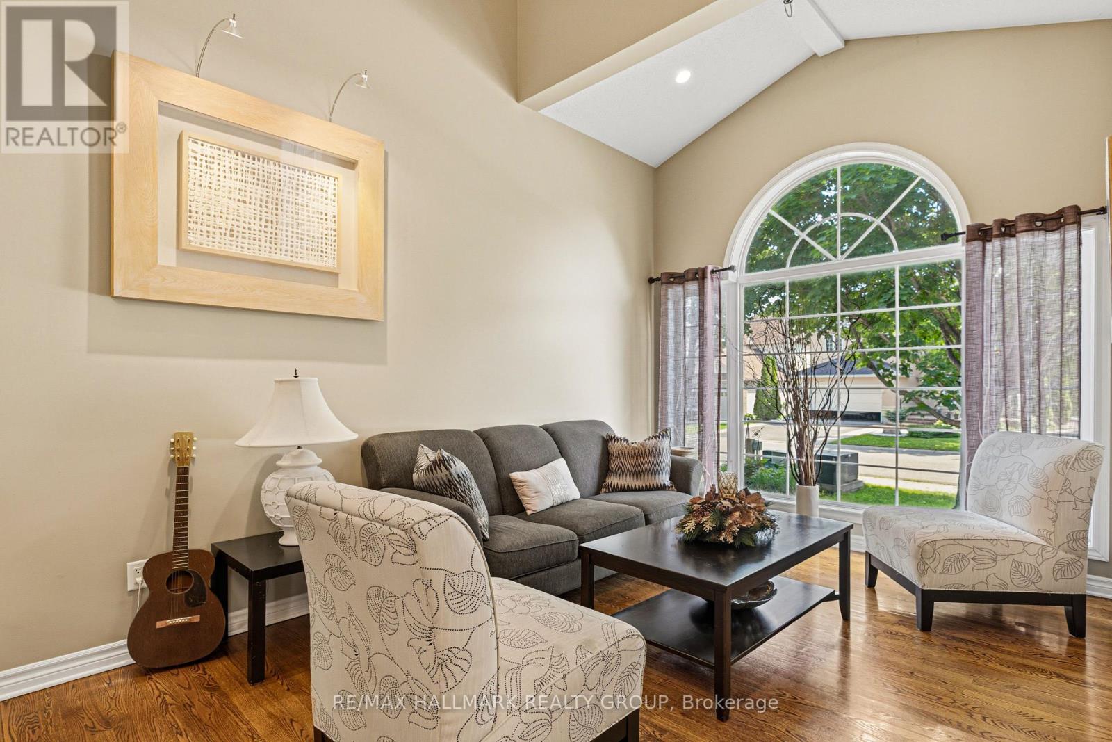 9 Blackshire Circle, Ottawa, Ontario  K2J 5L8 - Photo 7 - X13456562