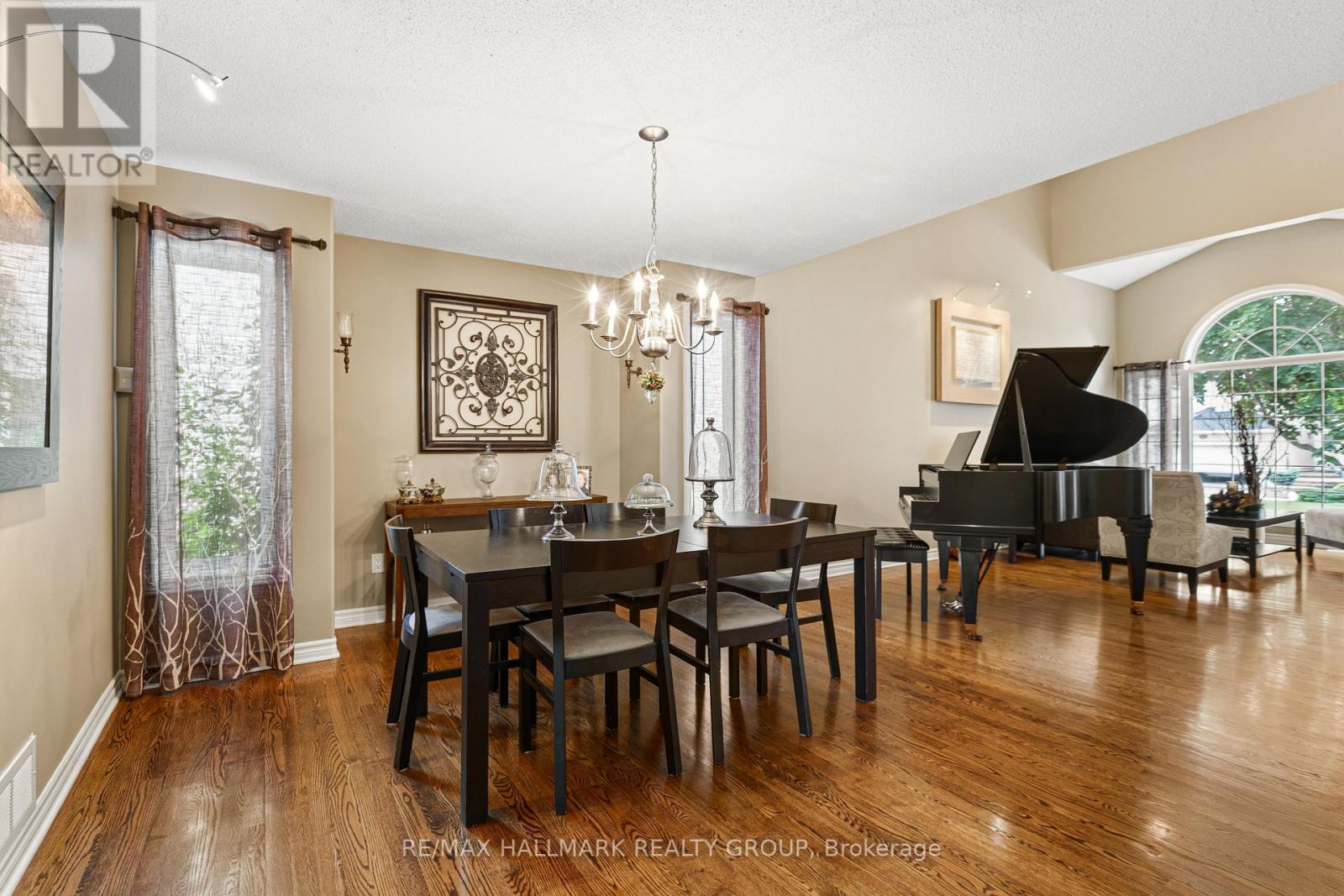 9 Blackshire Circle, Ottawa, Ontario  K2J 5L8 - Photo 8 - X13456562