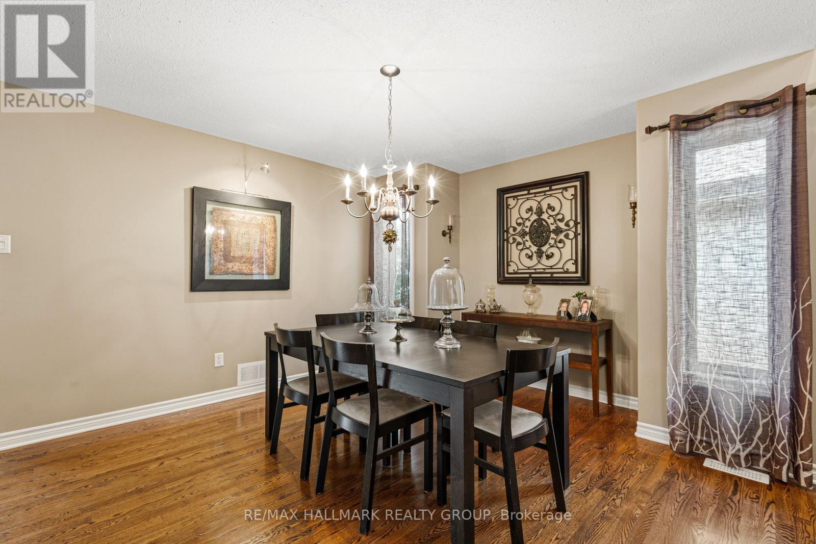9 Blackshire Circle, Ottawa, Ontario  K2J 5L8 - Photo 9 - X13456562