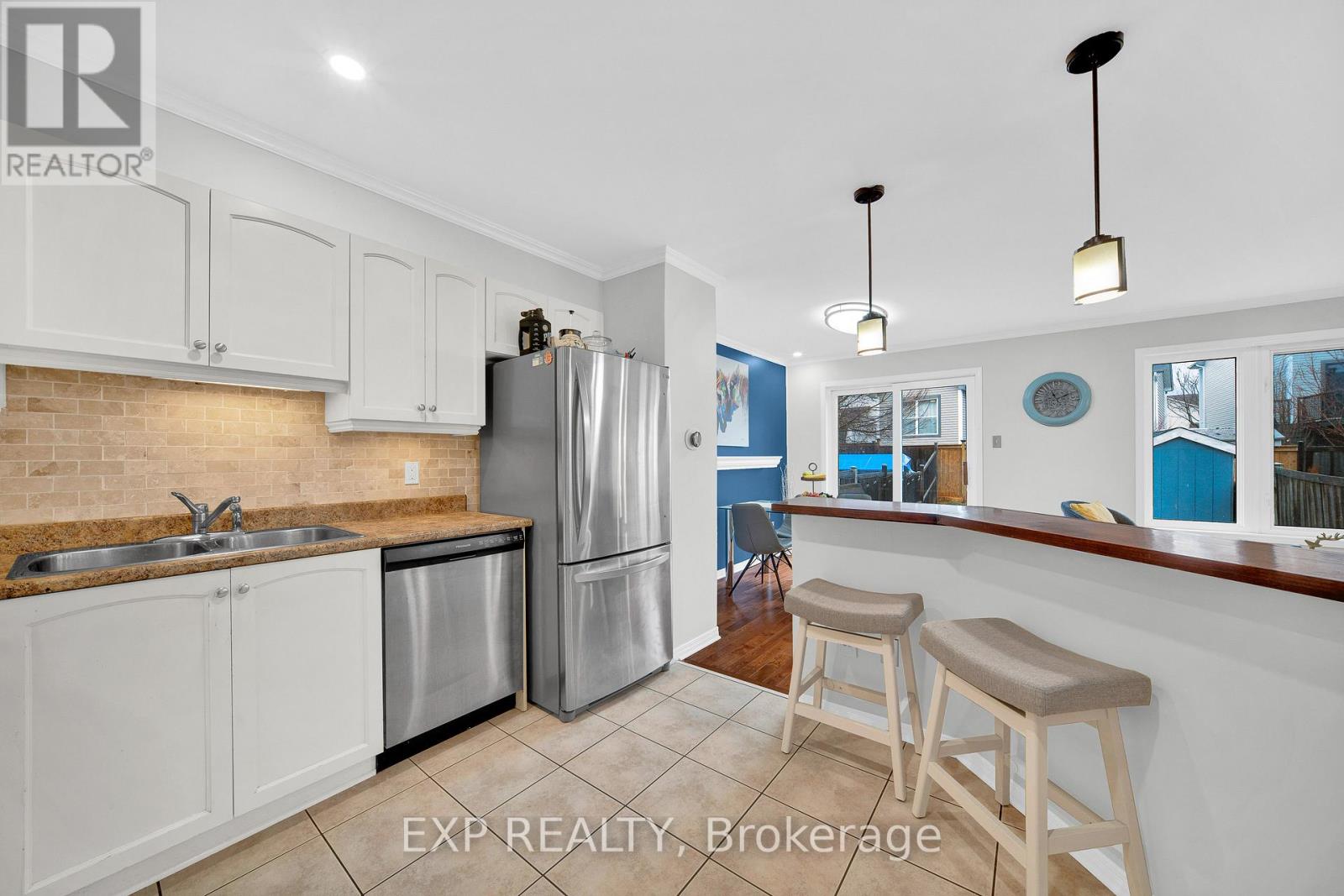 436 Claridge Drive, Ottawa, Ontario  K2J 5J2 - Photo 10 - X13456582