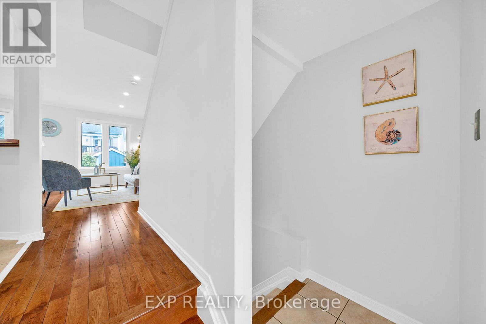 436 Claridge Drive, Ottawa, Ontario  K2J 5J2 - Photo 11 - X13456582