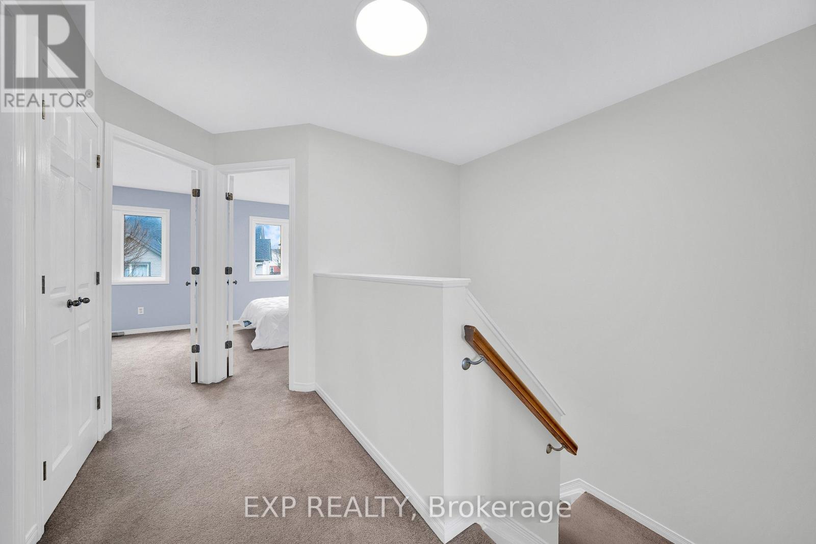 436 Claridge Drive, Ottawa, Ontario  K2J 5J2 - Photo 13 - X13456582