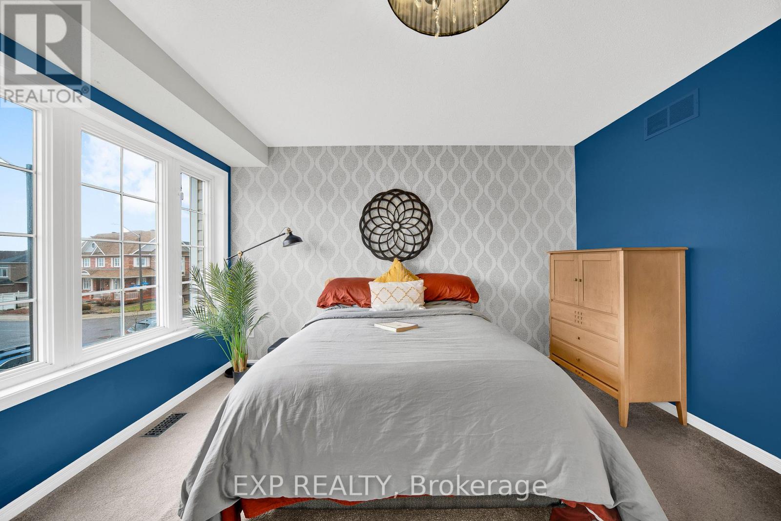 436 Claridge Drive, Ottawa, Ontario  K2J 5J2 - Photo 14 - X13456582