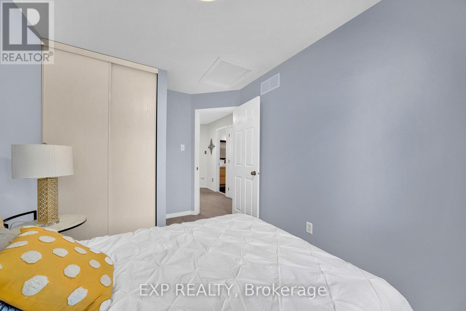 436 Claridge Drive, Ottawa, Ontario  K2J 5J2 - Photo 17 - X13456582