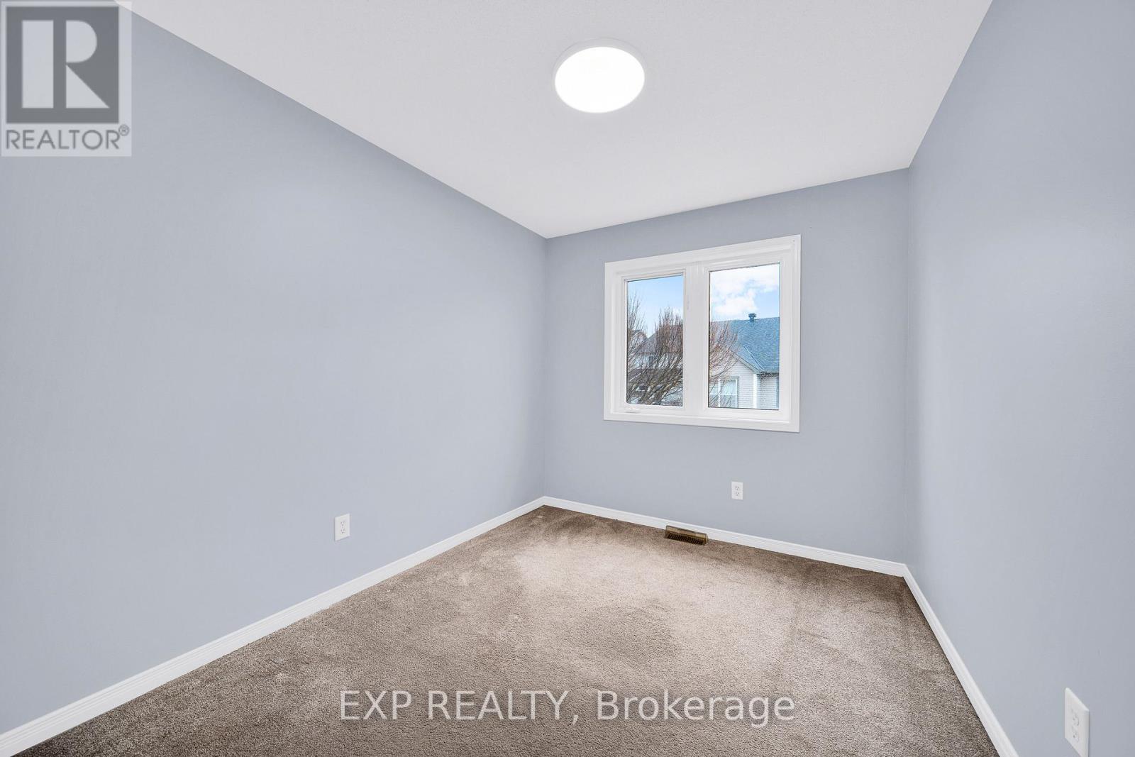 436 Claridge Drive, Ottawa, Ontario  K2J 5J2 - Photo 18 - X13456582
