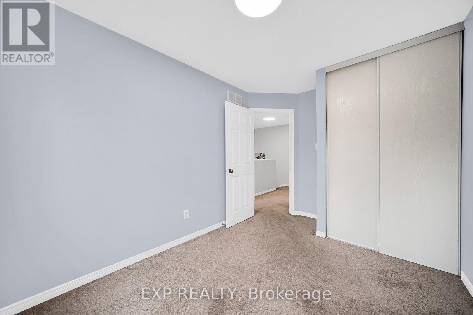 436 Claridge Drive, Ottawa, Ontario  K2J 5J2 - Photo 19 - X13456582