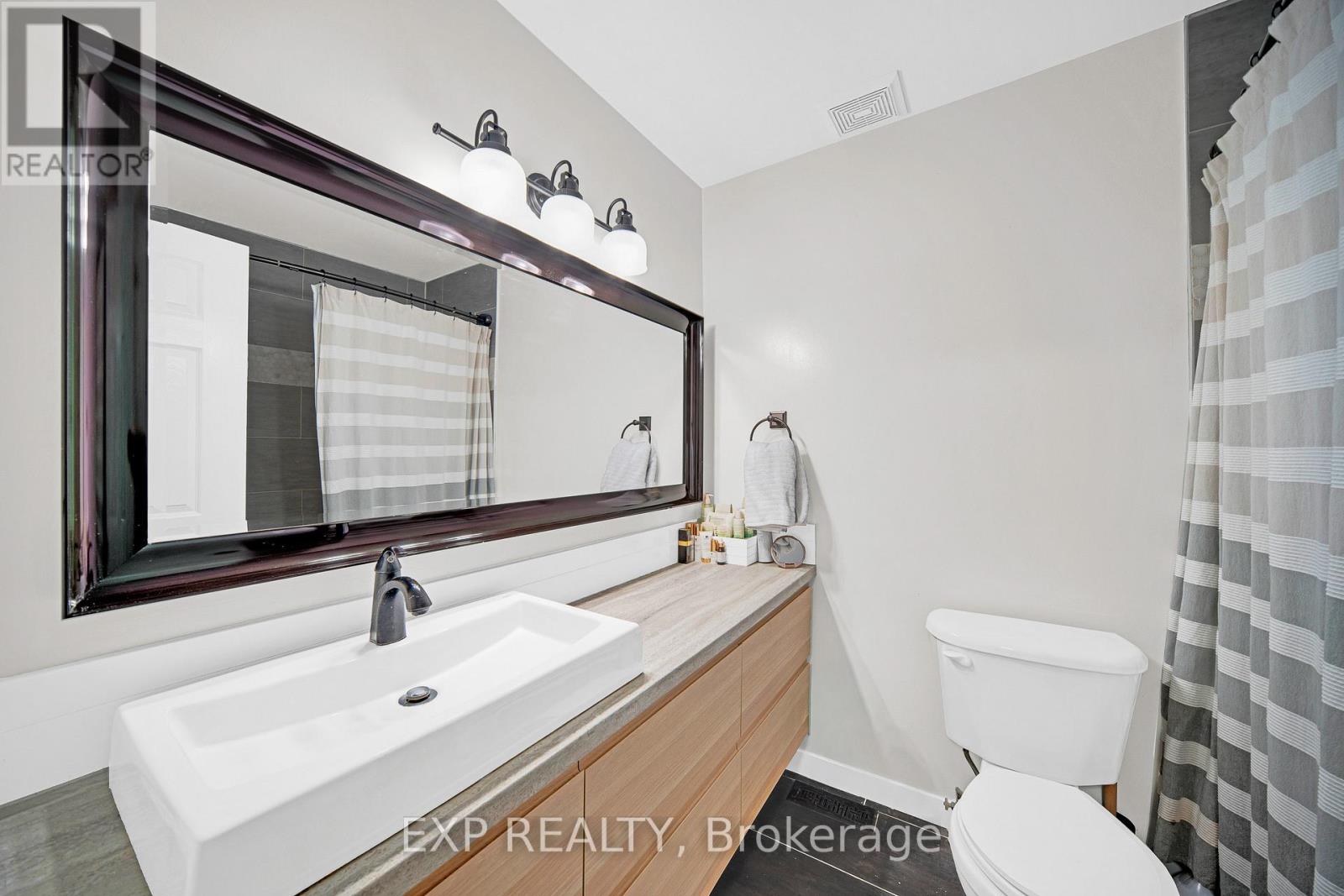 436 Claridge Drive, Ottawa, Ontario  K2J 5J2 - Photo 20 - X13456582