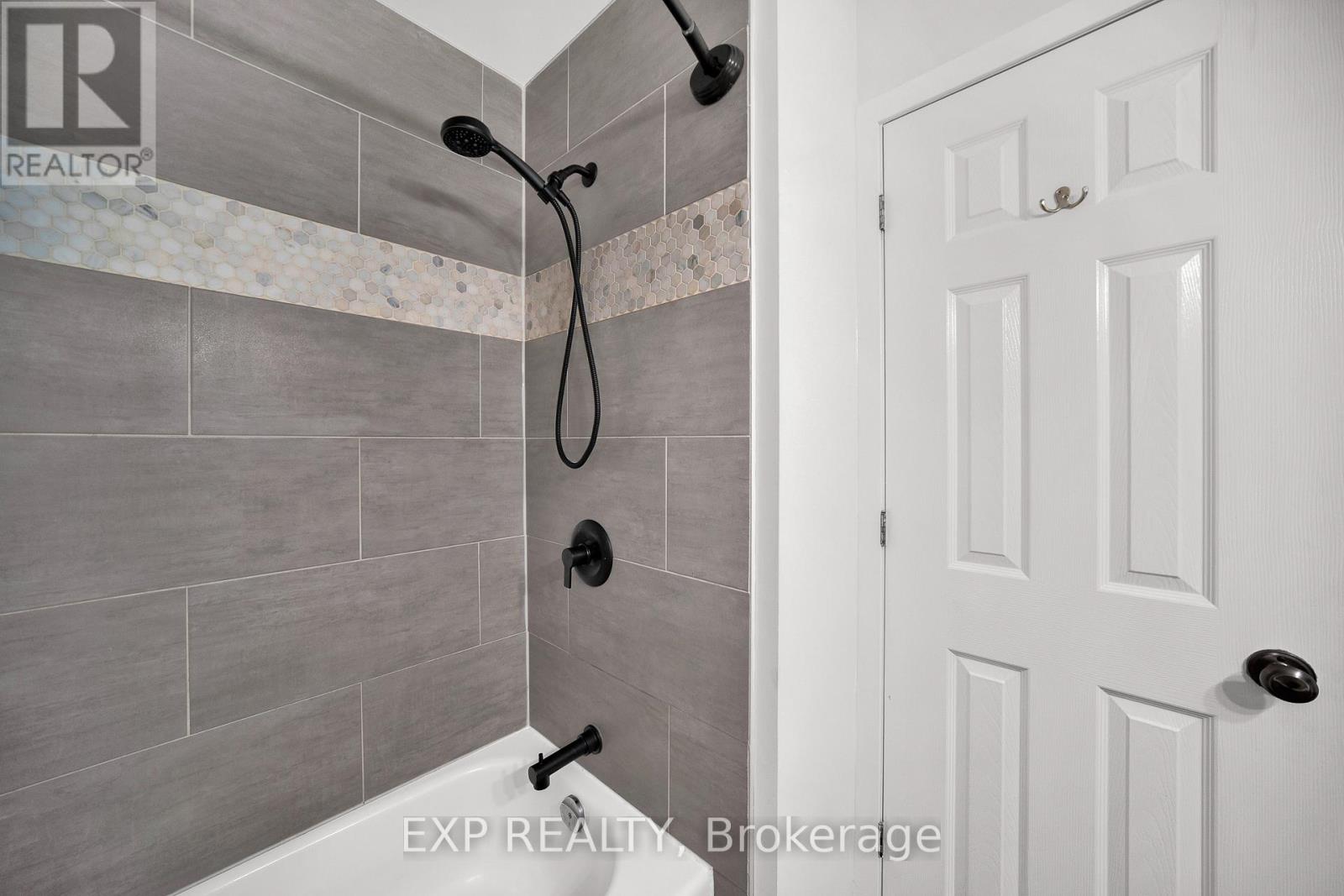 436 Claridge Drive, Ottawa, Ontario  K2J 5J2 - Photo 21 - X13456582