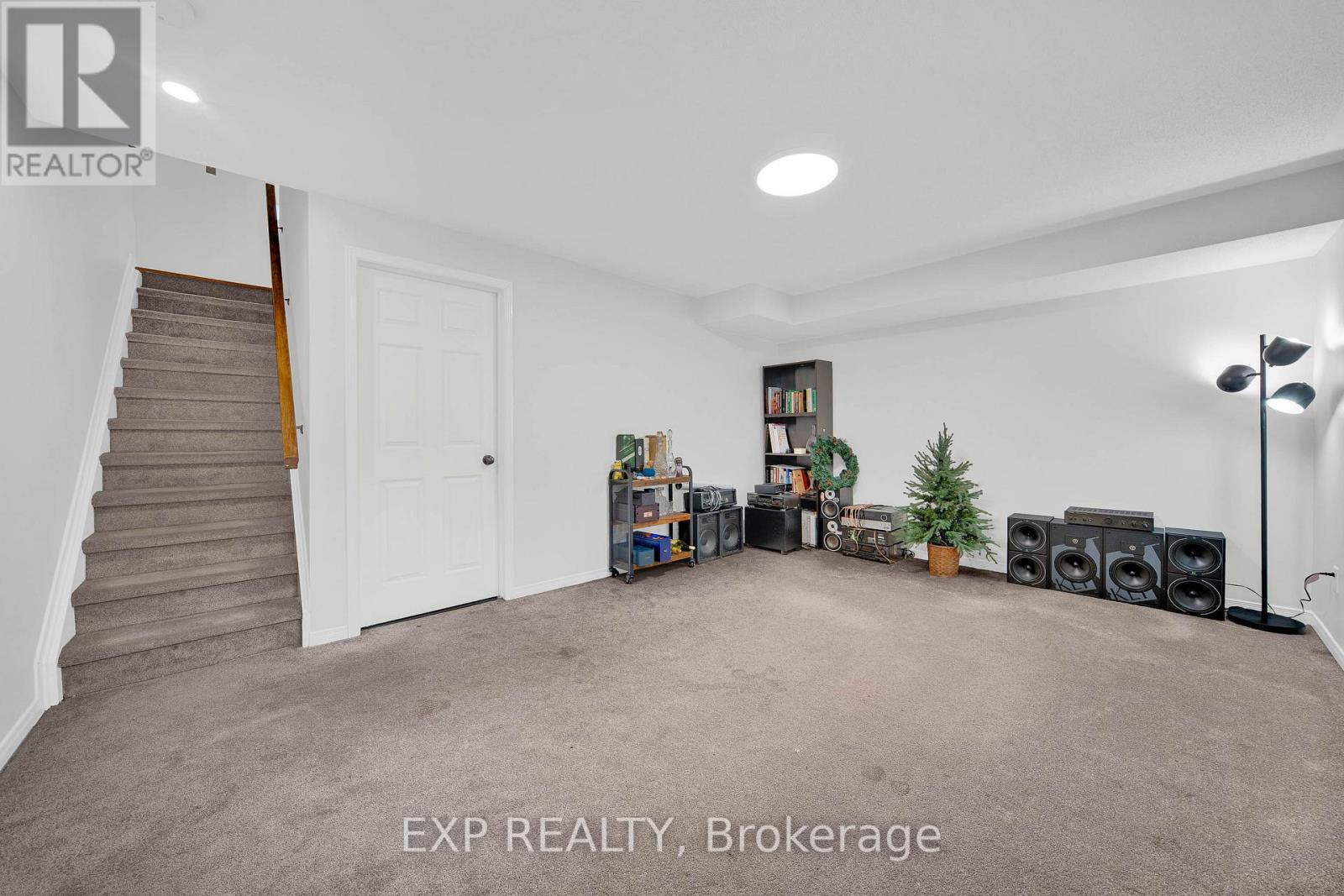 436 Claridge Drive, Ottawa, Ontario  K2J 5J2 - Photo 22 - X13456582