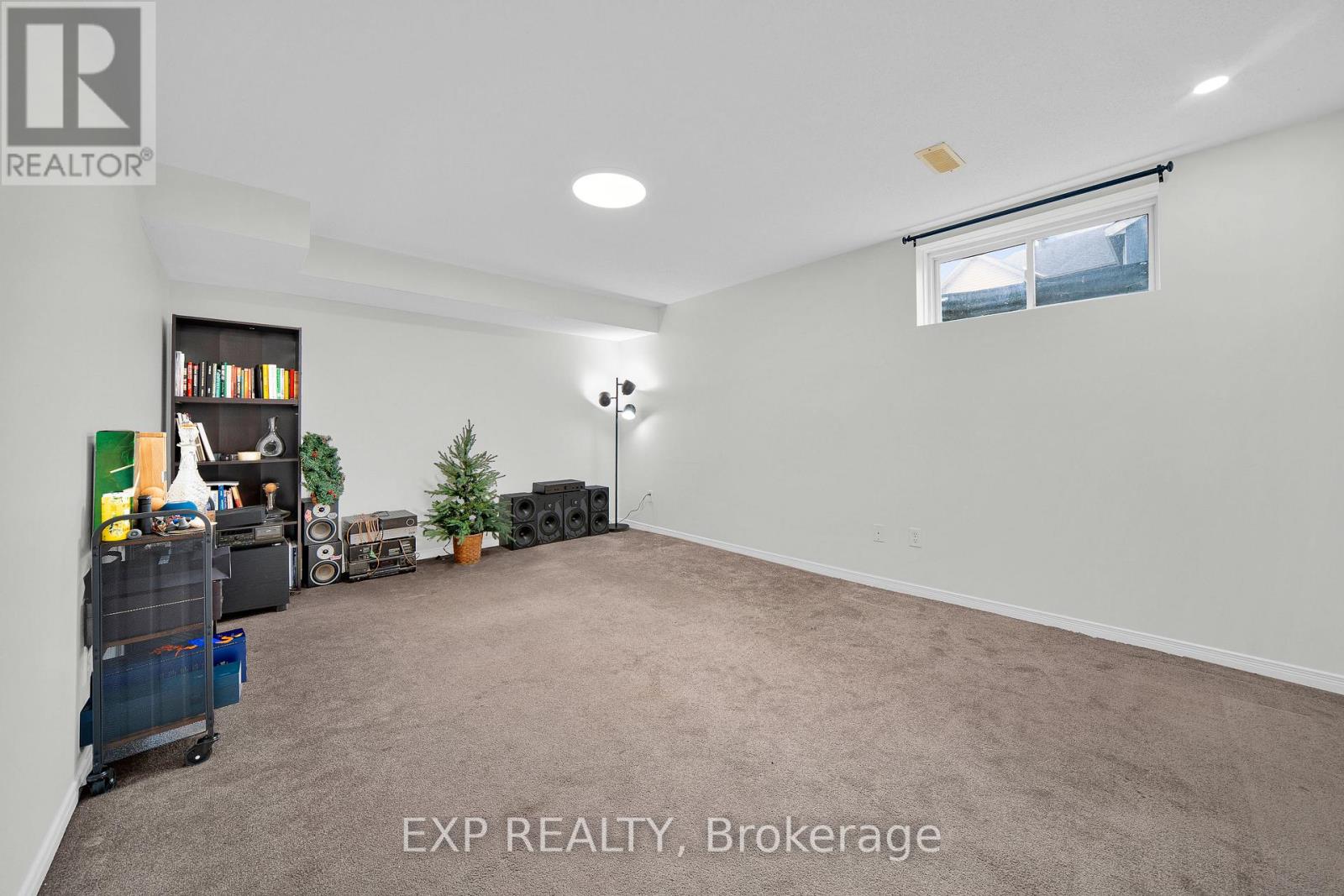 436 Claridge Drive, Ottawa, Ontario  K2J 5J2 - Photo 23 - X13456582