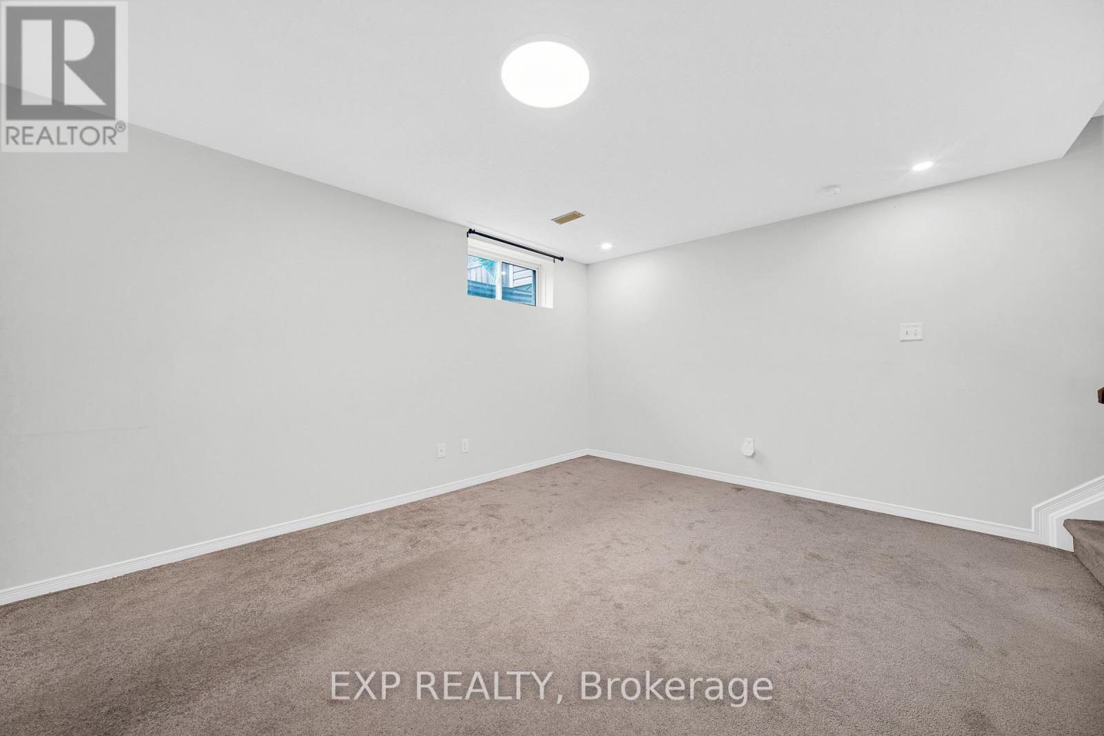 436 Claridge Drive, Ottawa, Ontario  K2J 5J2 - Photo 24 - X13456582
