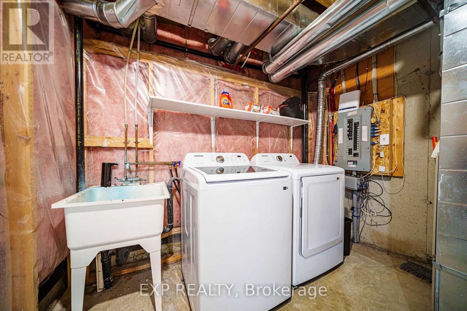 436 Claridge Drive, Ottawa, Ontario  K2J 5J2 - Photo 25 - X13456582