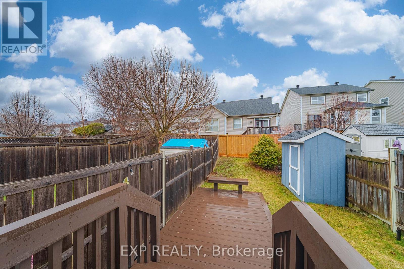 436 Claridge Drive, Ottawa, Ontario  K2J 5J2 - Photo 26 - X13456582
