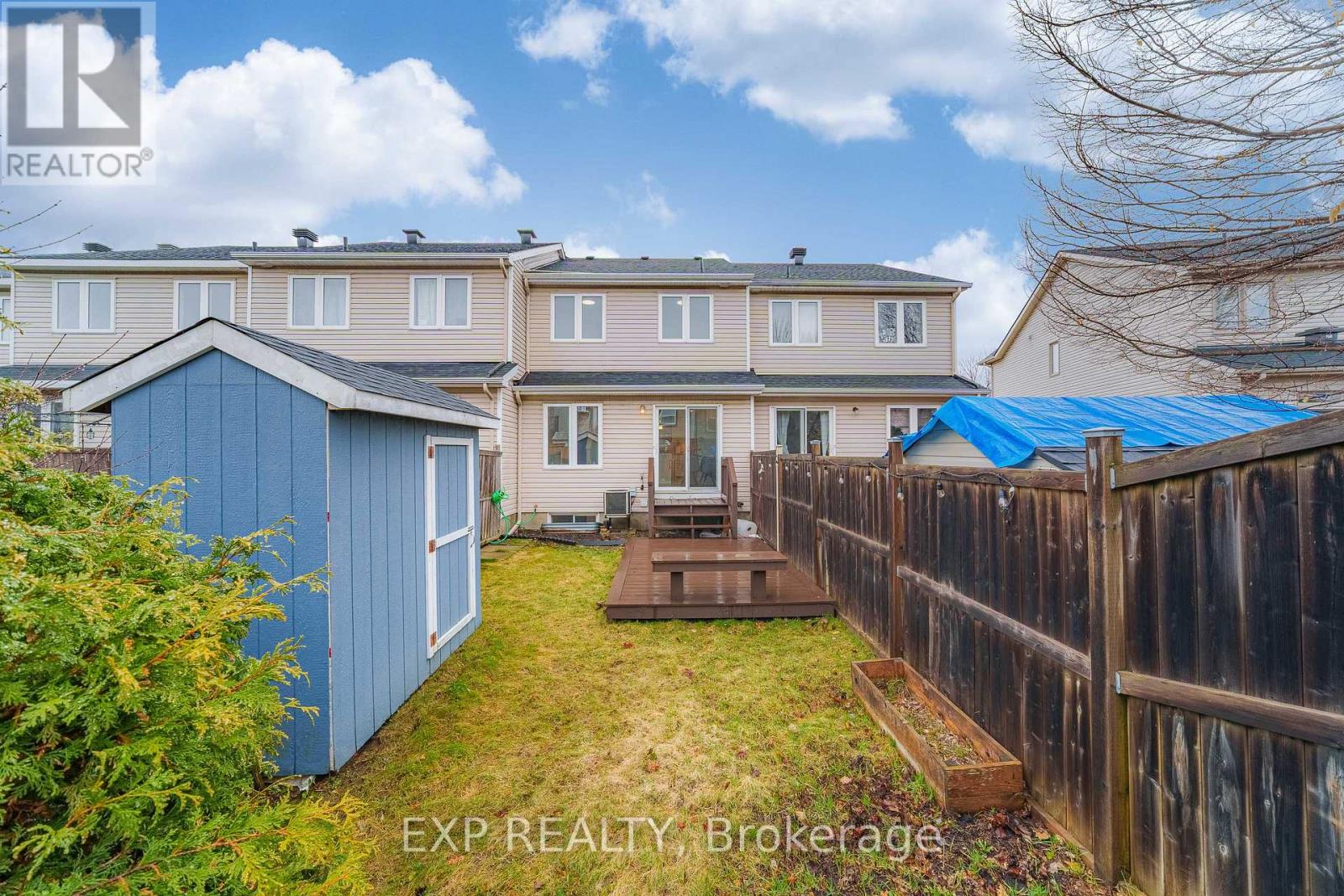 436 Claridge Drive, Ottawa, Ontario  K2J 5J2 - Photo 27 - X13456582