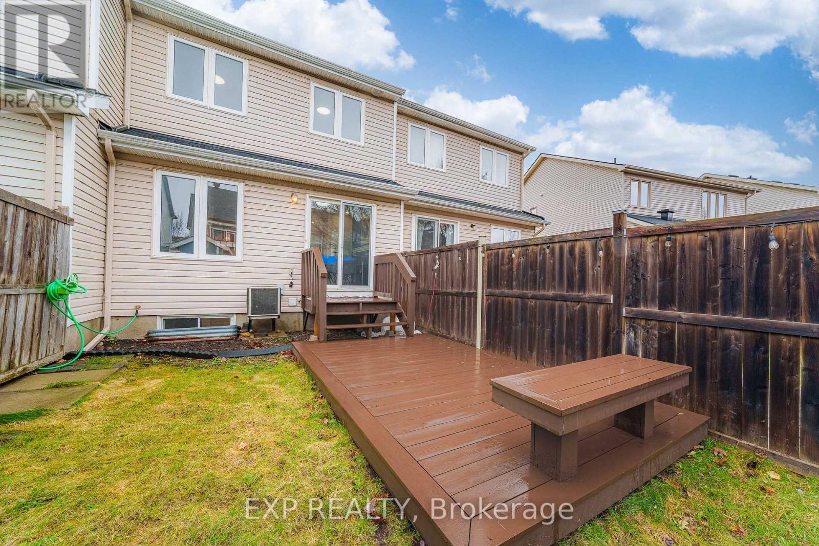 436 Claridge Drive, Ottawa, Ontario  K2J 5J2 - Photo 28 - X13456582