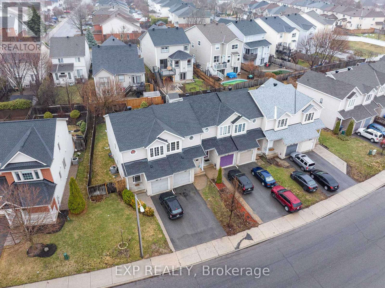 436 Claridge Drive, Ottawa, Ontario  K2J 5J2 - Photo 29 - X13456582