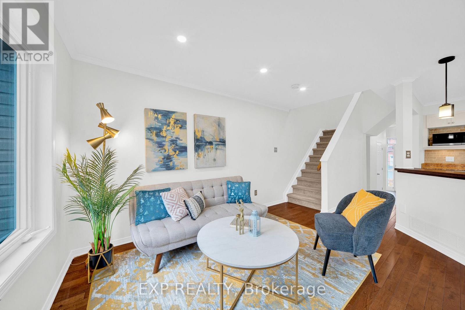 436 Claridge Drive, Ottawa, Ontario  K2J 5J2 - Photo 3 - X13456582
