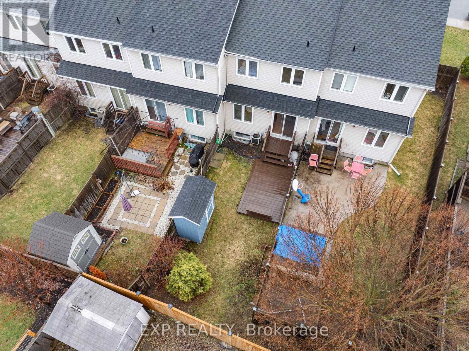 436 Claridge Drive, Ottawa, Ontario  K2J 5J2 - Photo 30 - X13456582