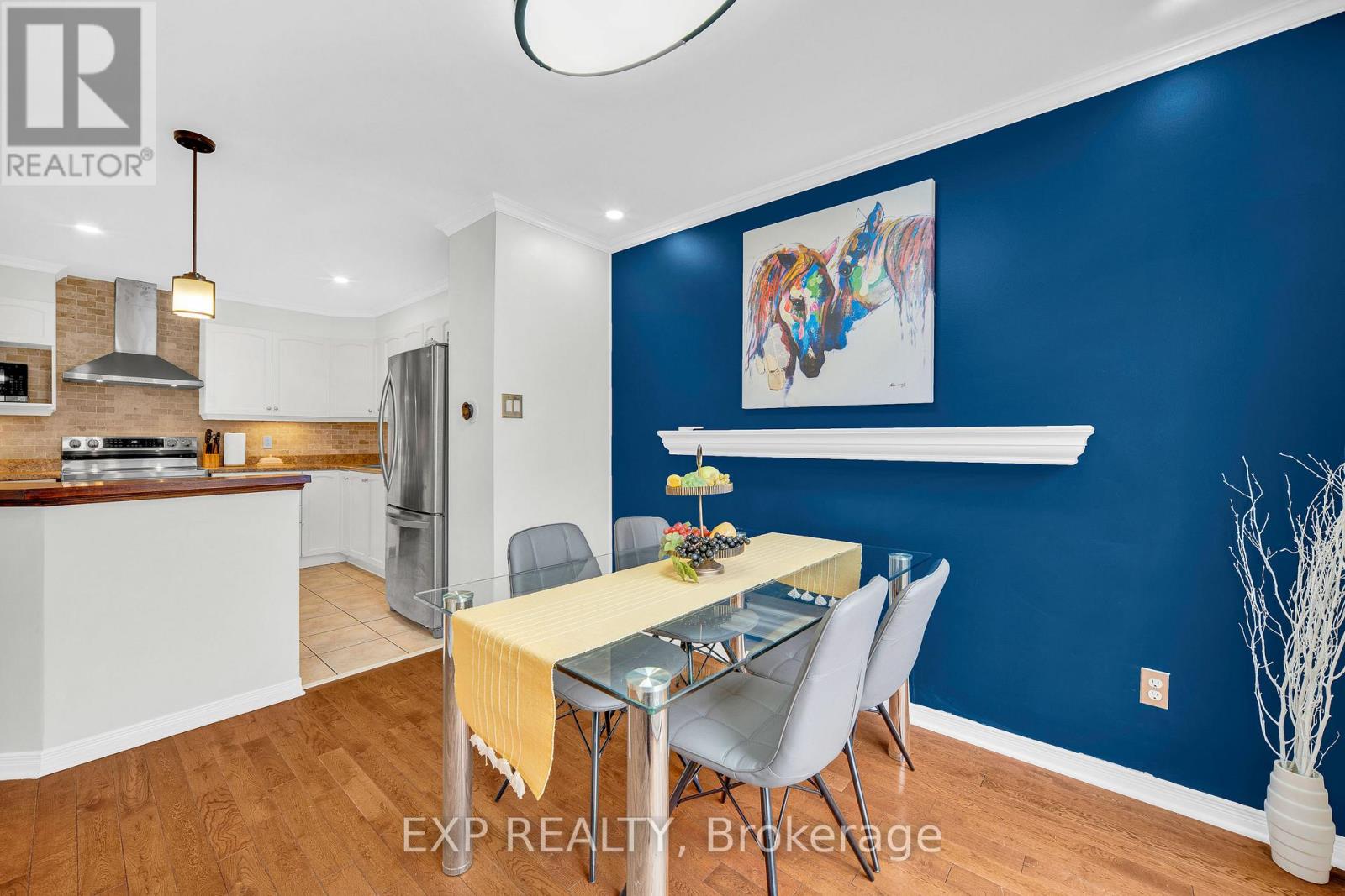 436 Claridge Drive, Ottawa, Ontario  K2J 5J2 - Photo 6 - X13456582