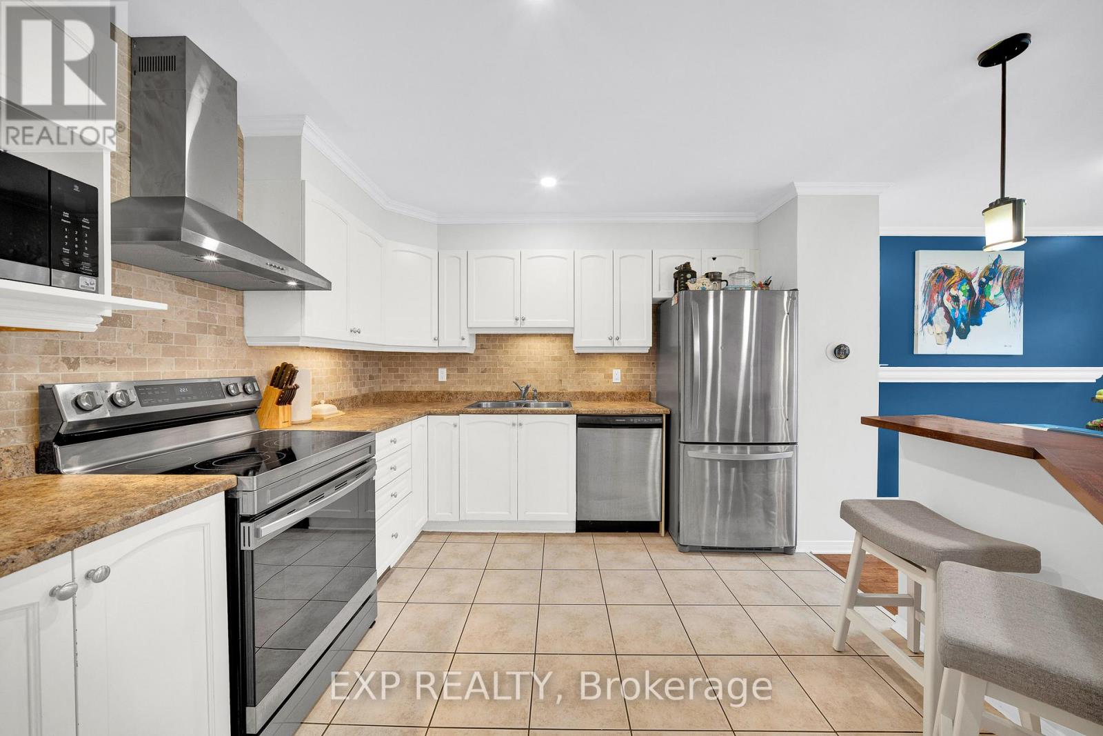436 Claridge Drive, Ottawa, Ontario  K2J 5J2 - Photo 7 - X13456582