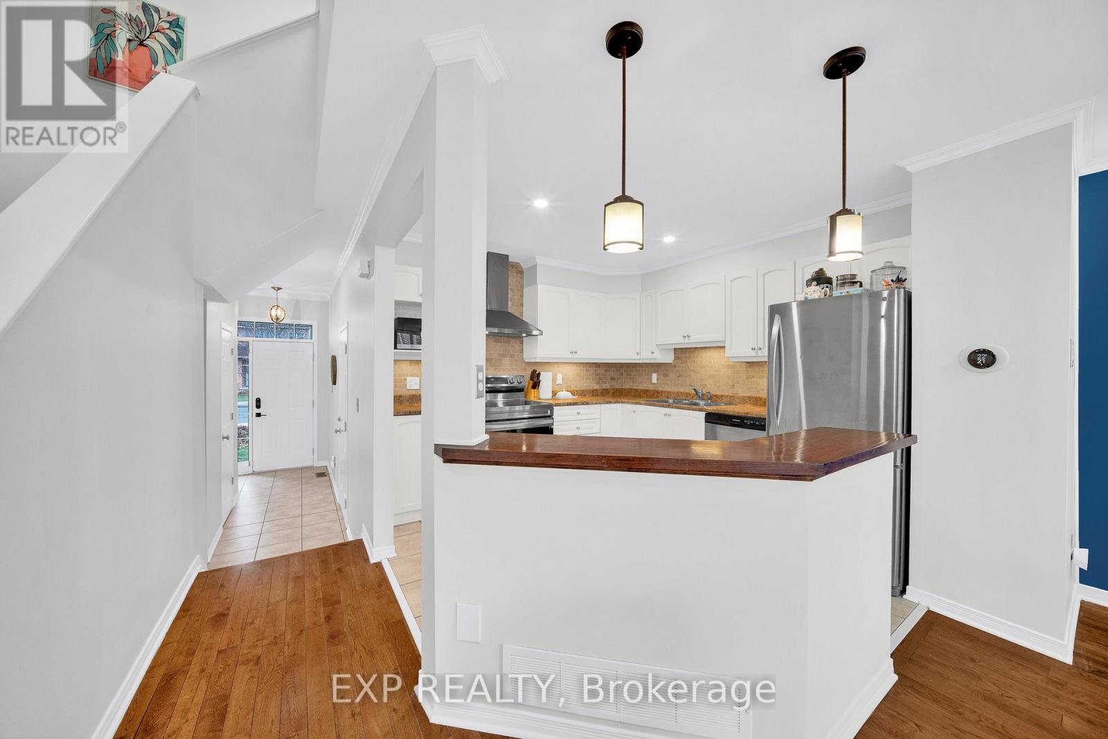 436 Claridge Drive, Ottawa, Ontario  K2J 5J2 - Photo 9 - X13456582