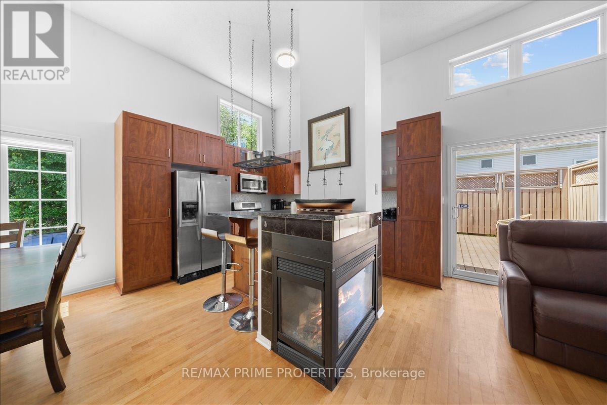 201 Gladeview Private, Ottawa, Ontario  K1T 4A6 - Photo 10 - X13456614