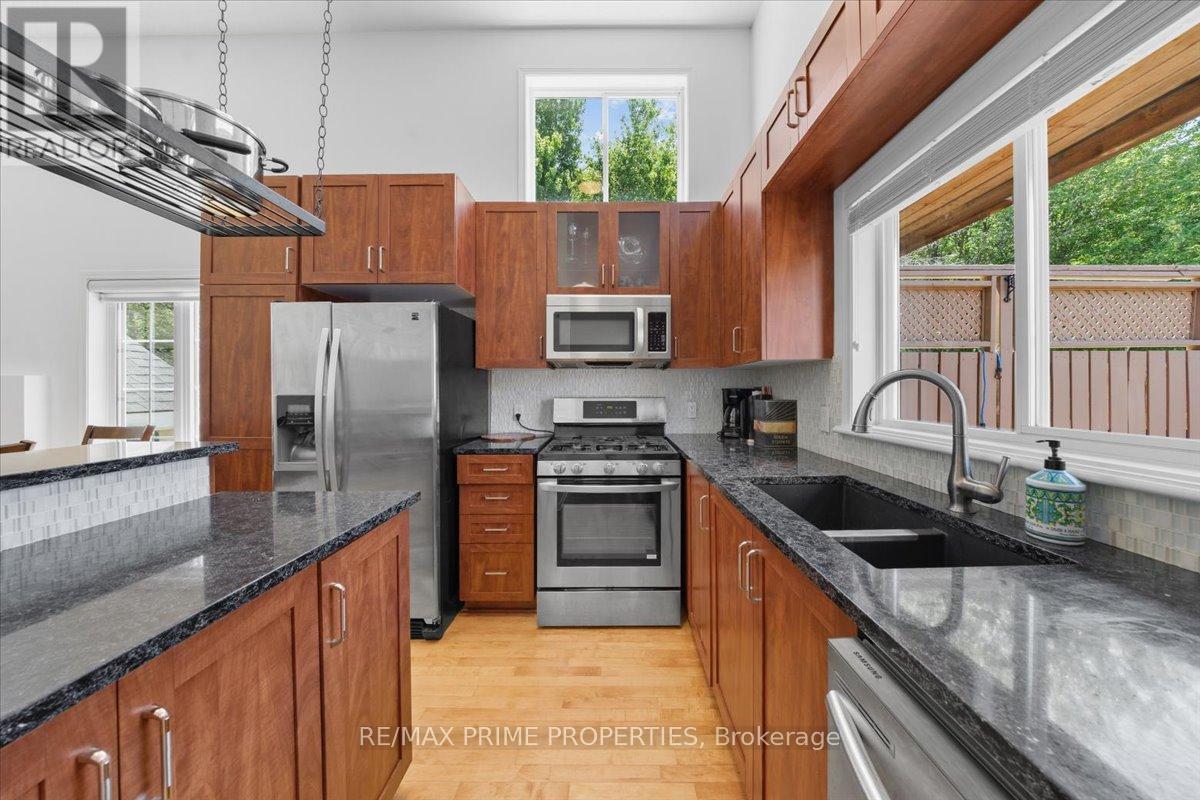 201 Gladeview Private, Ottawa, Ontario  K1T 4A6 - Photo 11 - X13456614