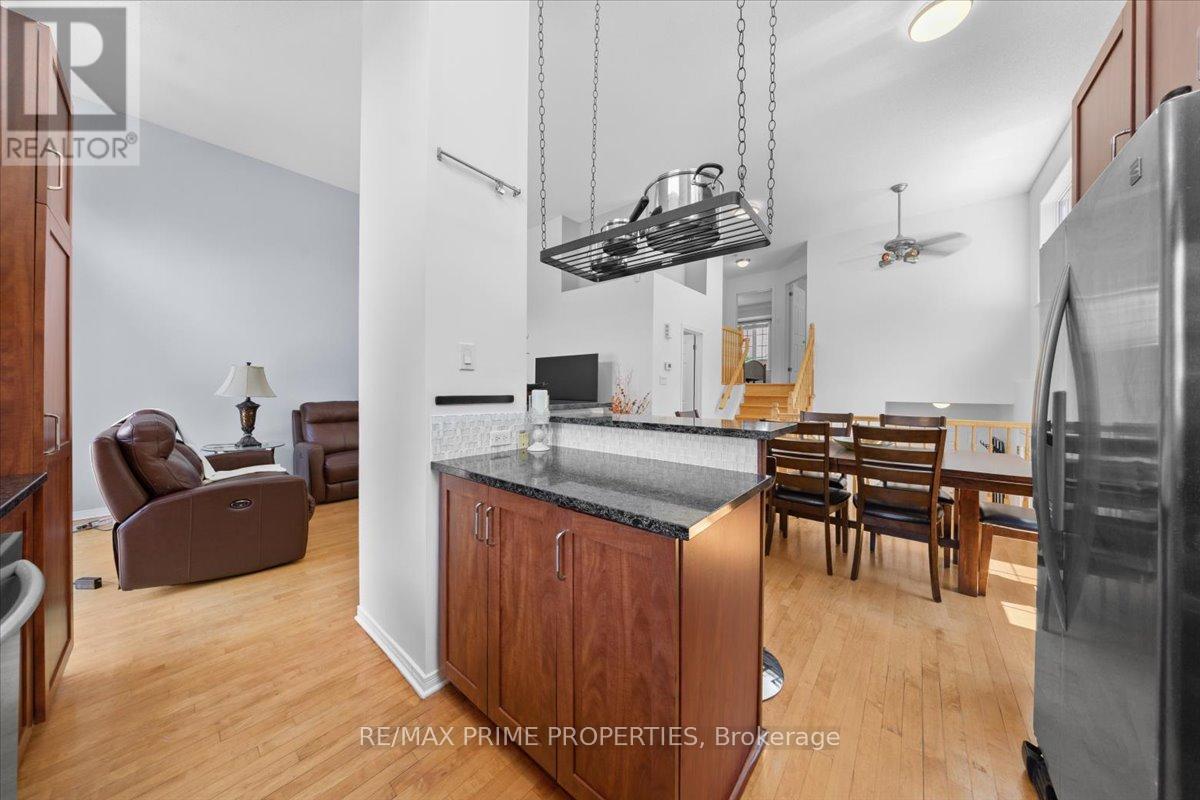 201 Gladeview Private, Ottawa, Ontario  K1T 4A6 - Photo 13 - X13456614