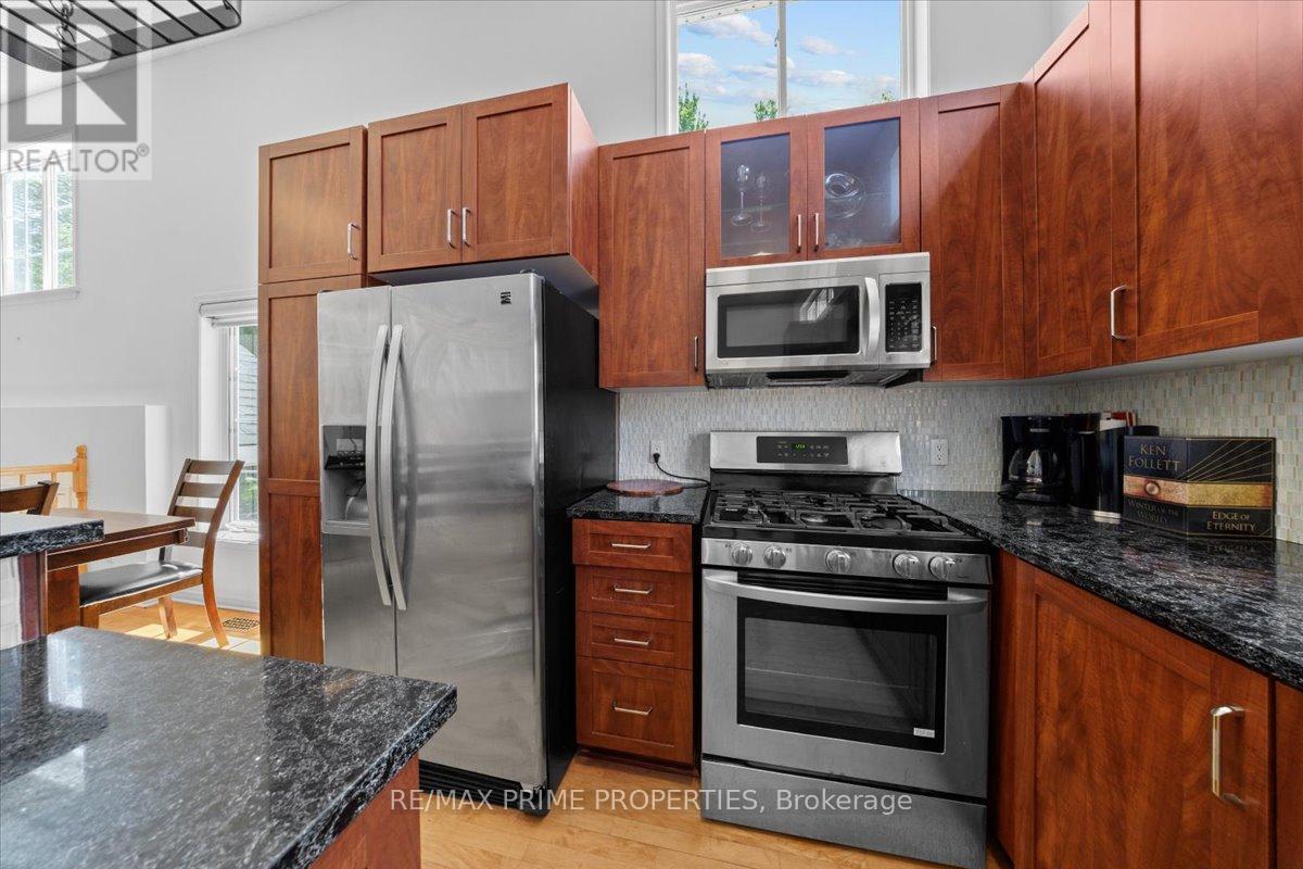 201 Gladeview Private, Ottawa, Ontario  K1T 4A6 - Photo 14 - X13456614