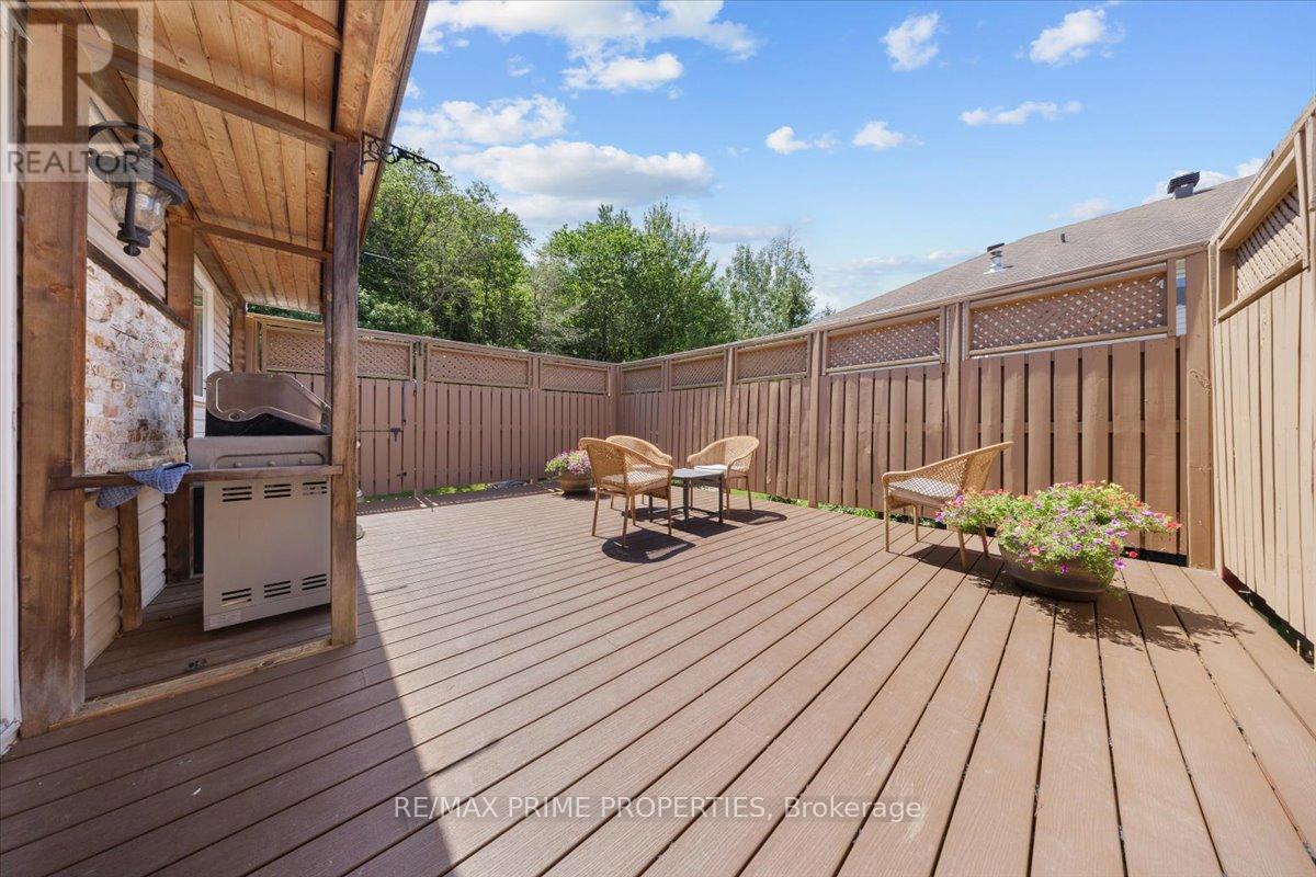 201 Gladeview Private, Ottawa, Ontario  K1T 4A6 - Photo 15 - X13456614