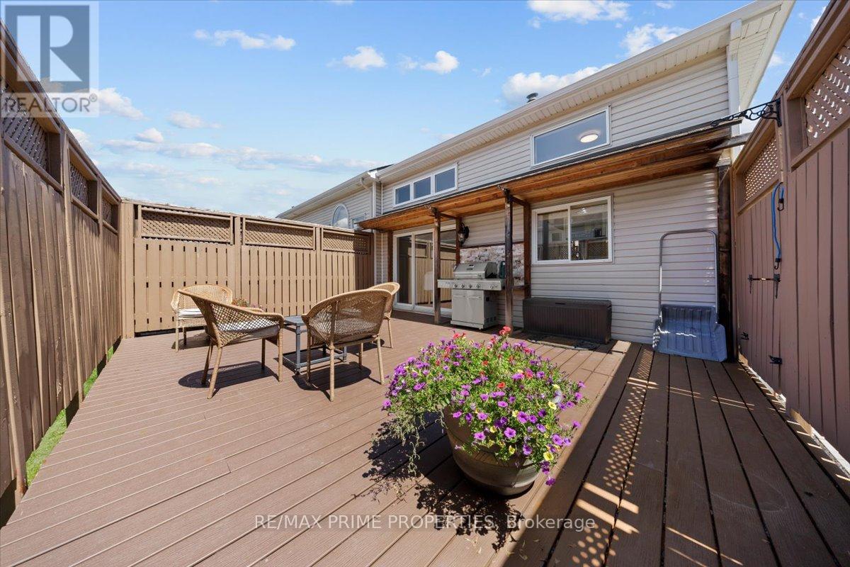 201 Gladeview Private, Ottawa, Ontario  K1T 4A6 - Photo 16 - X13456614