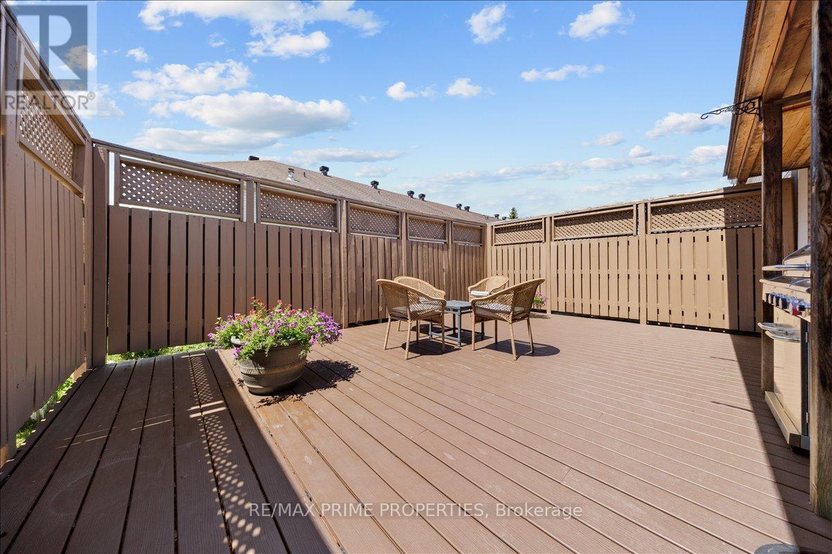 201 Gladeview Private, Ottawa, Ontario  K1T 4A6 - Photo 17 - X13456614