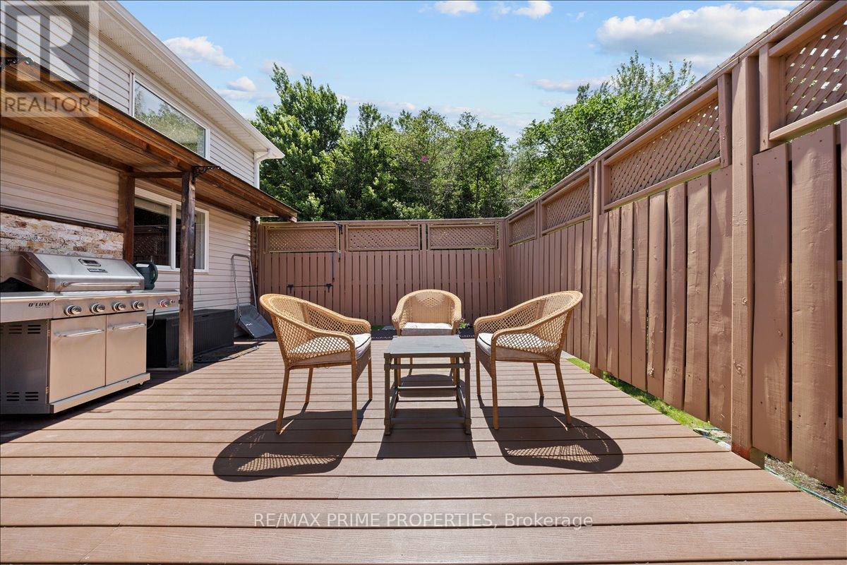 201 Gladeview Private, Ottawa, Ontario  K1T 4A6 - Photo 18 - X13456614