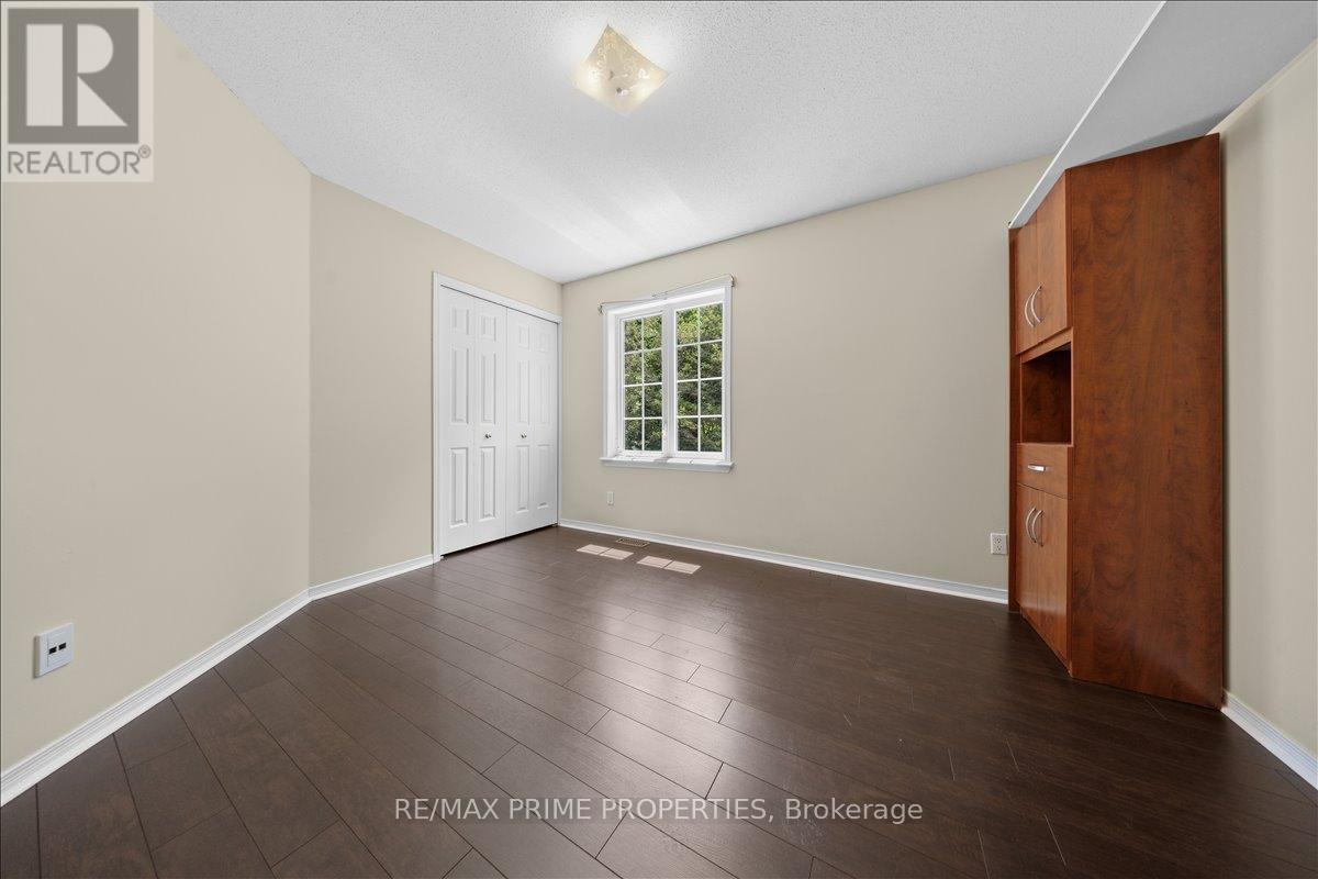 201 Gladeview Private, Ottawa, Ontario  K1T 4A6 - Photo 21 - X13456614