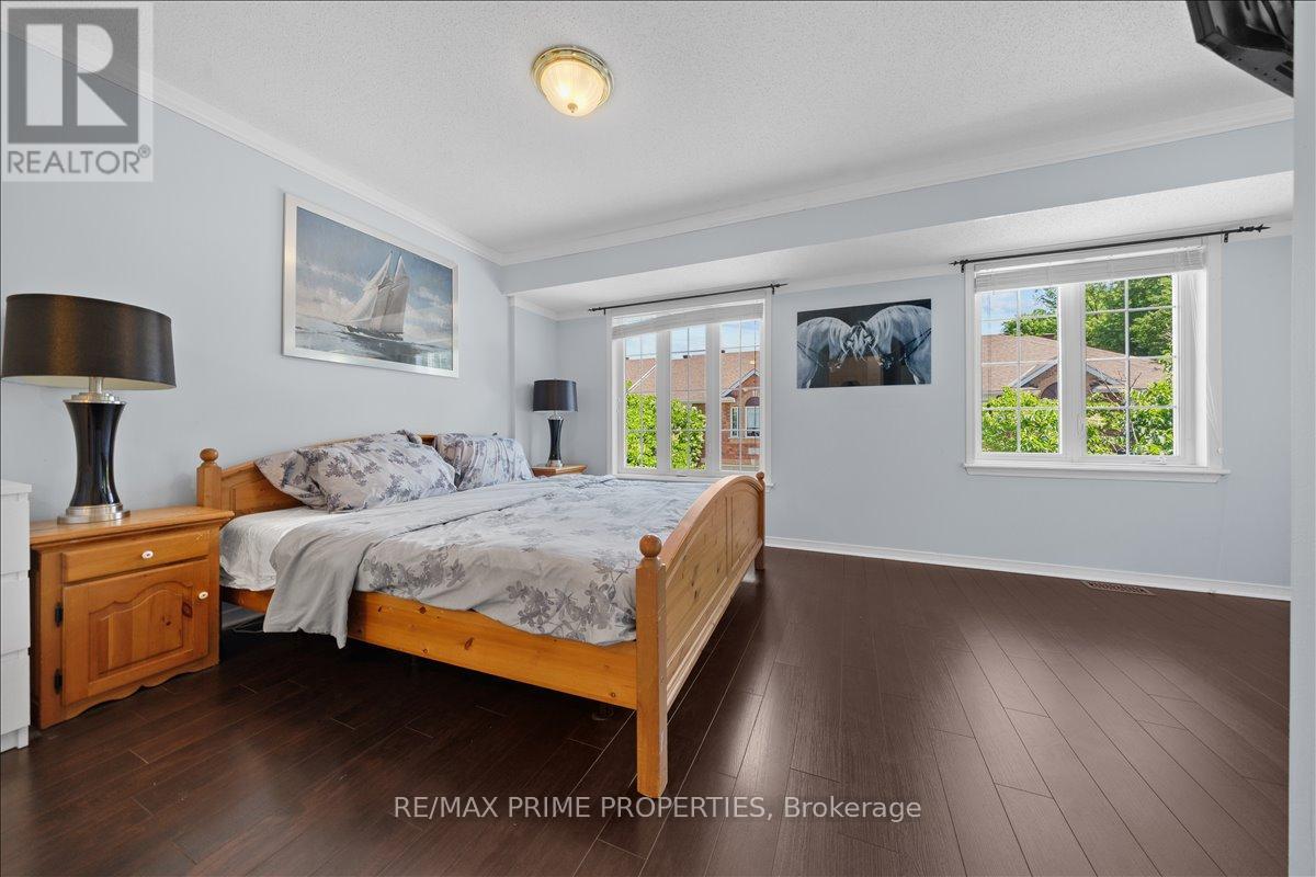 201 Gladeview Private, Ottawa, Ontario  K1T 4A6 - Photo 23 - X13456614