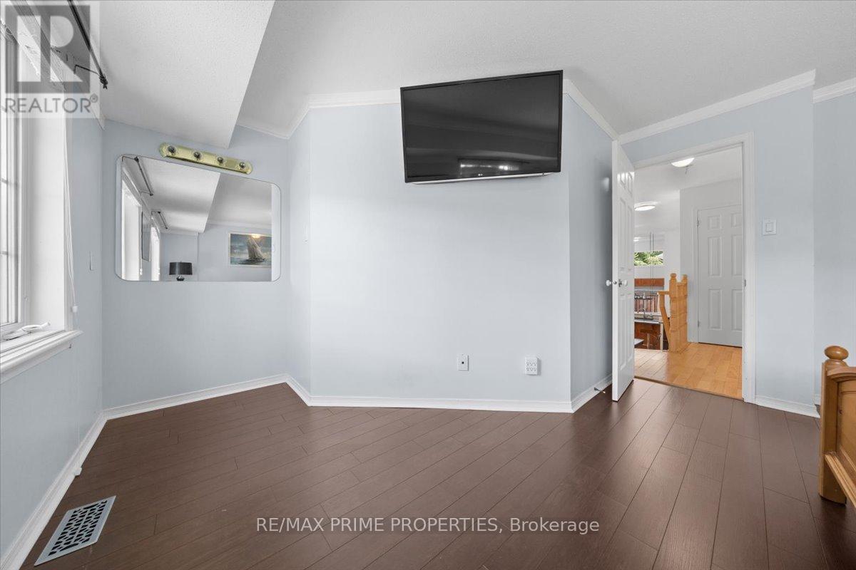 201 Gladeview Private, Ottawa, Ontario  K1T 4A6 - Photo 24 - X13456614