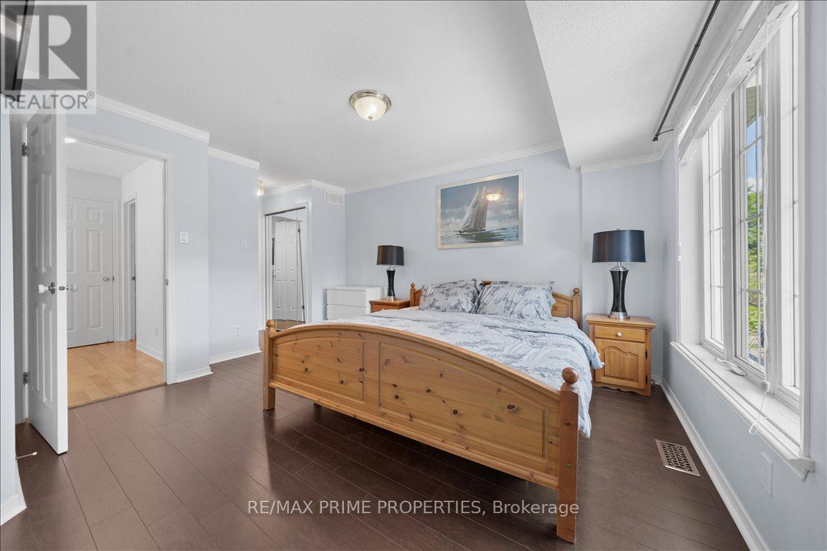201 Gladeview Private, Ottawa, Ontario  K1T 4A6 - Photo 25 - X13456614