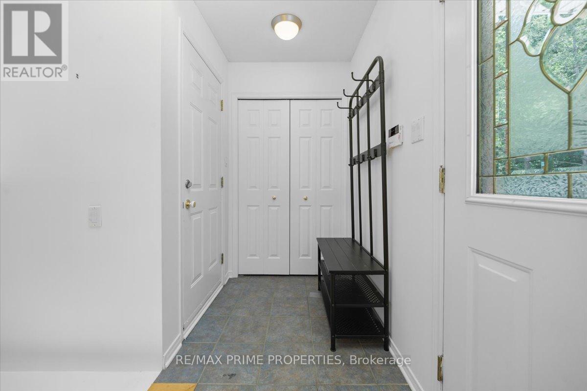 201 Gladeview Private, Ottawa, Ontario  K1T 4A6 - Photo 28 - X13456614