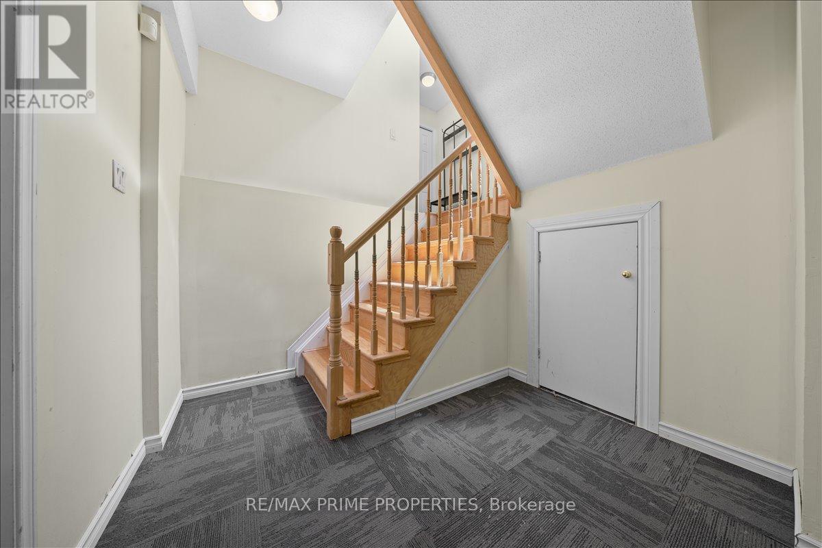 201 Gladeview Private, Ottawa, Ontario  K1T 4A6 - Photo 29 - X13456614