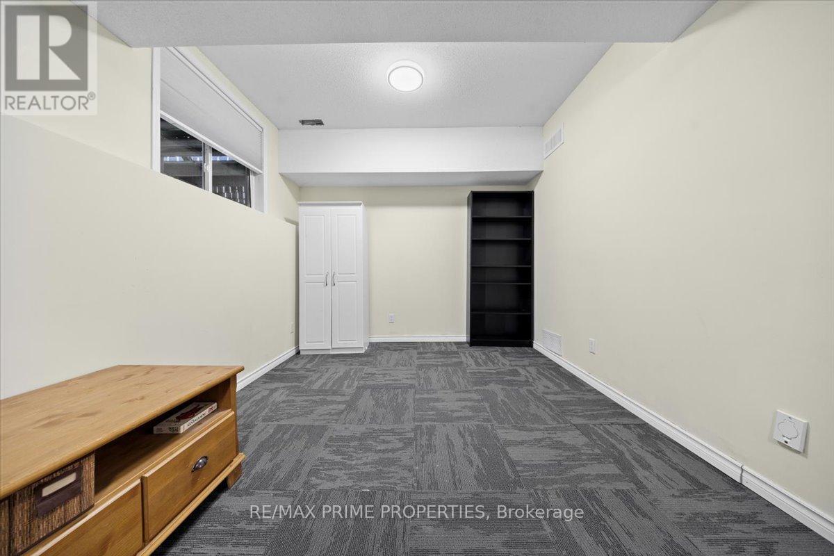 201 Gladeview Private, Ottawa, Ontario  K1T 4A6 - Photo 30 - X13456614
