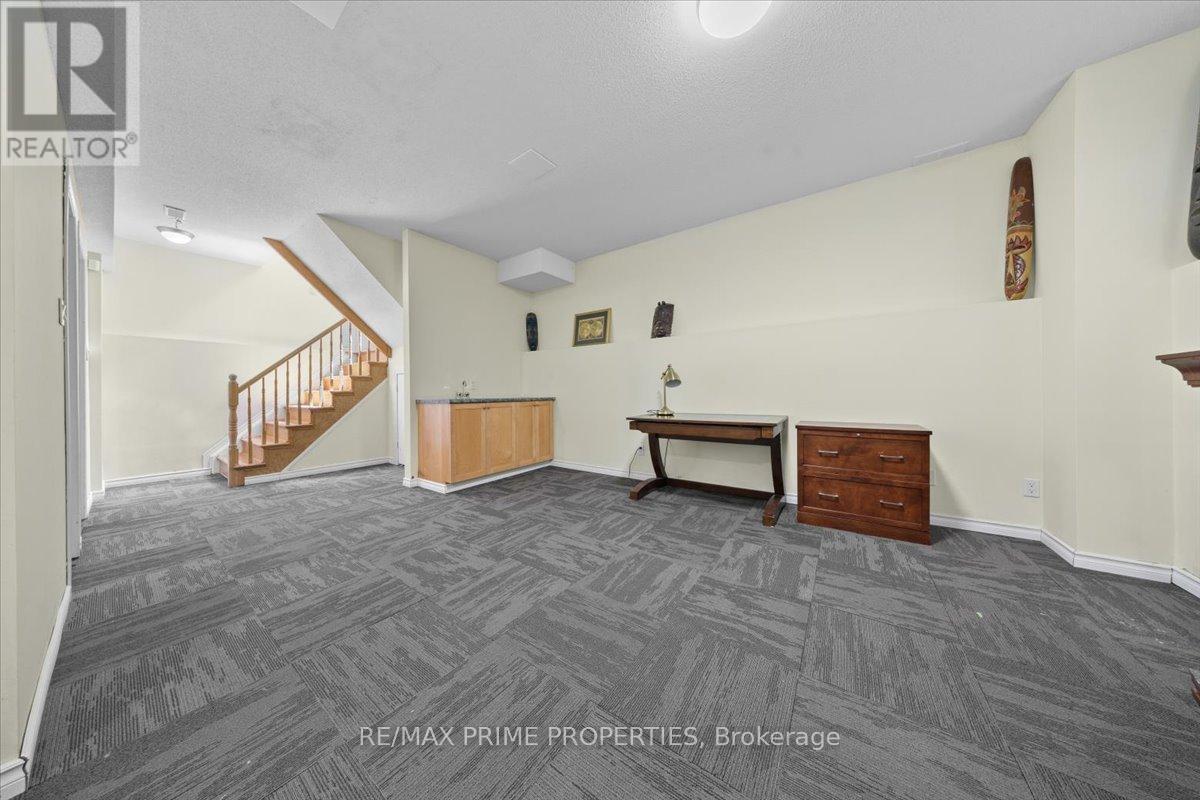 201 Gladeview Private, Ottawa, Ontario  K1T 4A6 - Photo 31 - X13456614